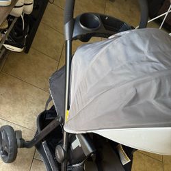 Graco Stroller
