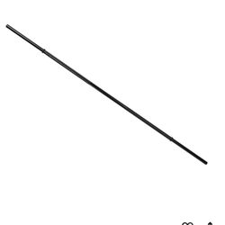 Olympic Barbell