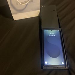 S25 Galaxy Untra