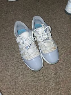 Jordan's 