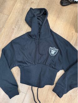 Girls Raiders Gear