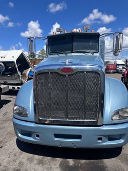 Peter Bilt 2012