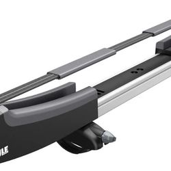 Thule SUP Taxi XT Paddleboard Rack