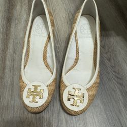 Tory Burch High Heel 