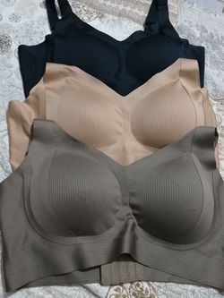 Ropa de mujer