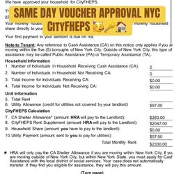 NEED A VOUCHER FOR NYC? TEXT ME ASAP! WILL ALSO HELP YOU FIND A PLACE. MOVE IN 1-2 WEEKS. VOUCHERS