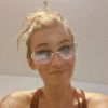Tonielle Dunne