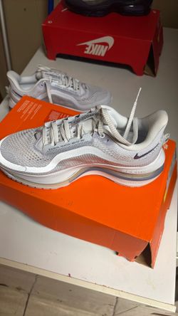 Nike Pegasus premium