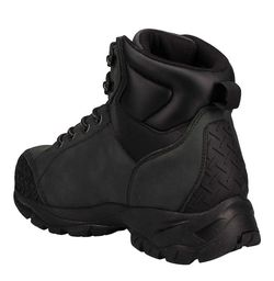 Botas con Steel toe varias tallas