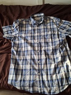 New timberland shirt