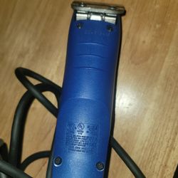 Andis Clippers For Dogs