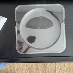 Castellón 1877 Seat Back Panel