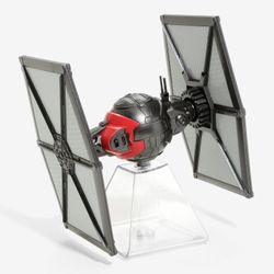Star Wars Tie Fighter Wireless Bluetooth Speaker