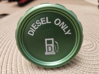 Fuel Tank Cap For 1(contact info removed) 3(contact info removed)-2024