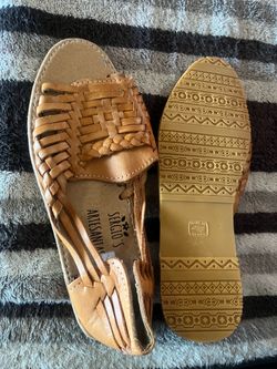 Sandles for sale