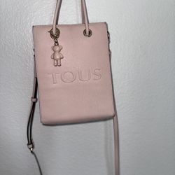 Tous  Small Tote bag