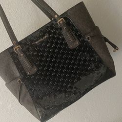 MK Purse