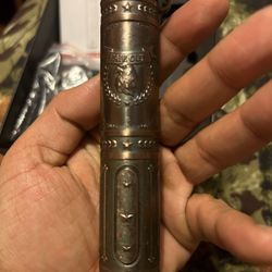 Professional Hair Clipper