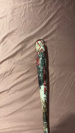 Demarini exile 2026