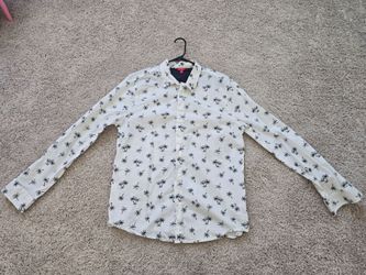 Mens Clothing - $5 Each