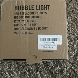 Brand New Items For Sale