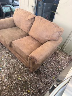 Sofa/couch