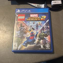 Ps4 Games (prices in desc)