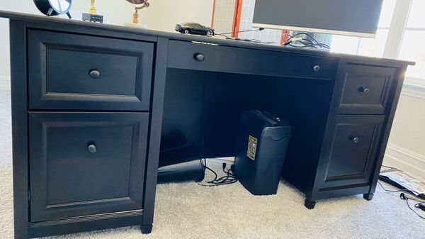 New And Used Storage Drawers For In Mesquite Tx Offerup New And Used Storage Drawers For