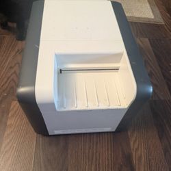 Hiti Thermal Digital Photo Printer
