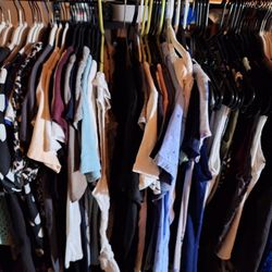 Moving Sale! July 19th