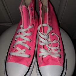Sneakers Converse 