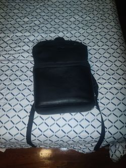 Tenba Backpack