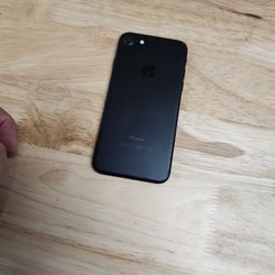 Iphone 7 32gb Unlock For Any Sim 