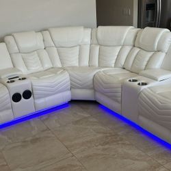 Sectional sofa!!!Ask For Price!!!Preguntar Por Precio 