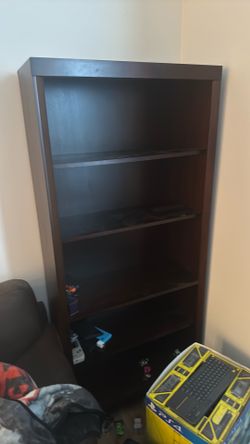 72 inch book shelf