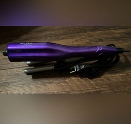 Bed Head Ceramic Hair Waiver 