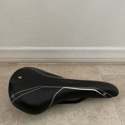 Bontrager MTB Saddle 319793