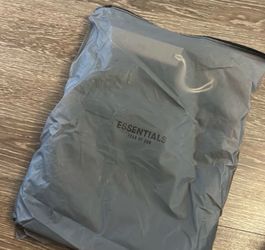 Essential shorts