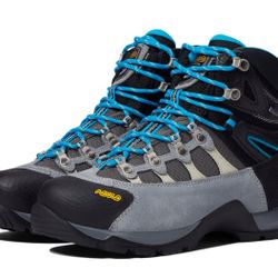 ASOLO WOMEN’S STYNGER GTX BOOTS