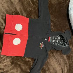 Kids Xs Jacket Perfect Condition $5 