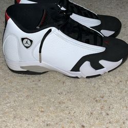 Jordan’s 