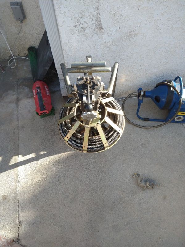 Gorlitz GO 50 for Sale in Torrance, CA OfferUp