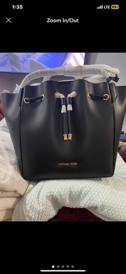 Brand New - Michael Kors Phoebe