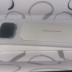 Apple Watch Series 10