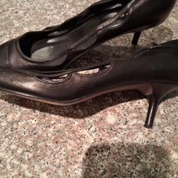 BANANA REPUBLIC shoes 