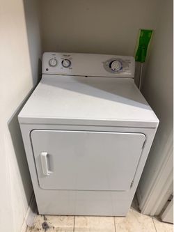 Dryer