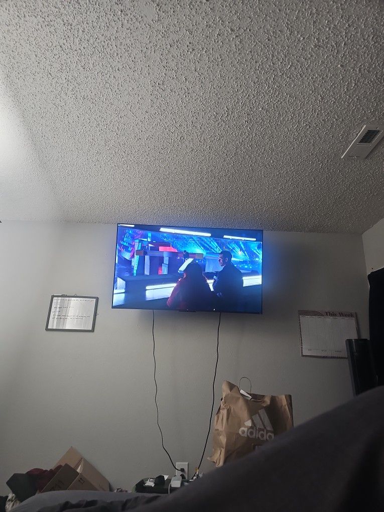 55'