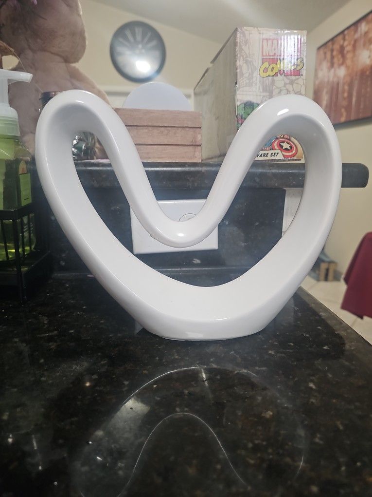 Heart Decor