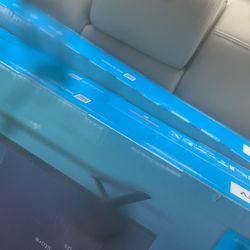 2x (32” TV’s)