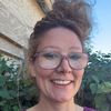 Jennifer Welch
